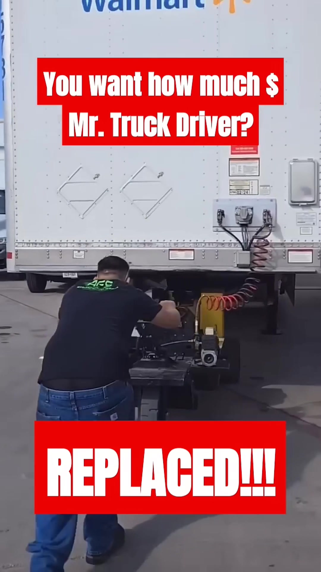 @Jamaican_Jockey