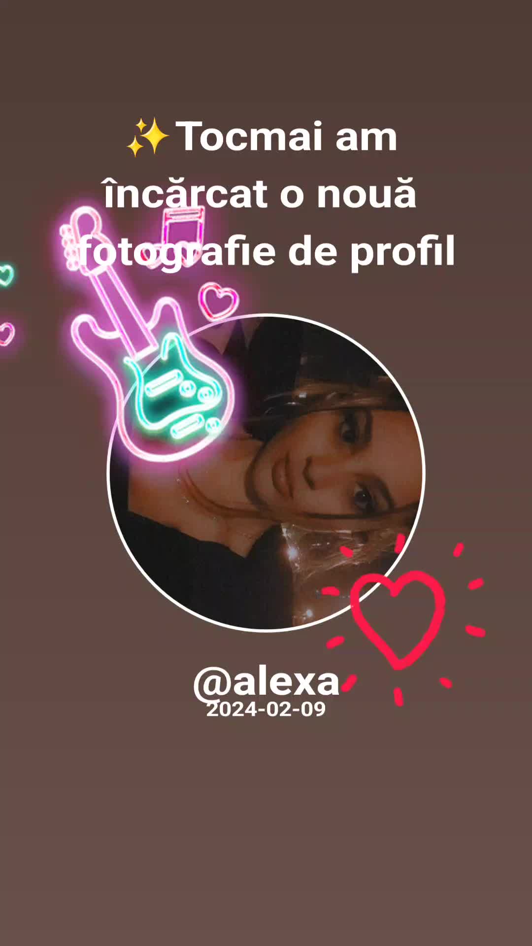 @alexa