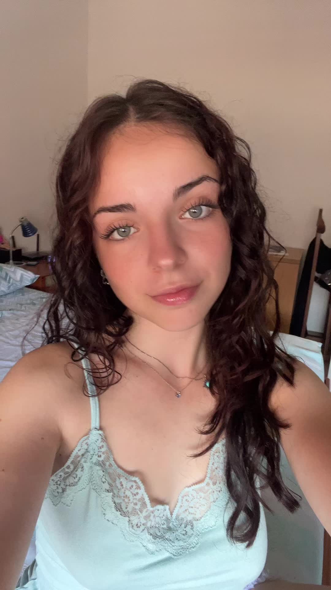 @giorgia💌