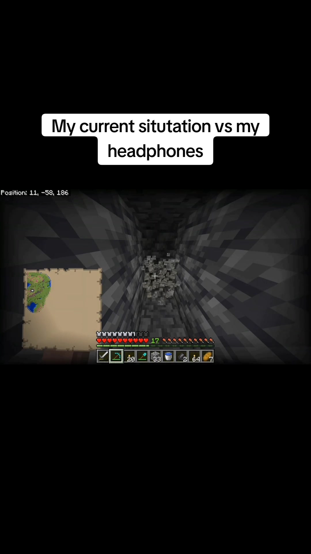 @CrazyMaggot