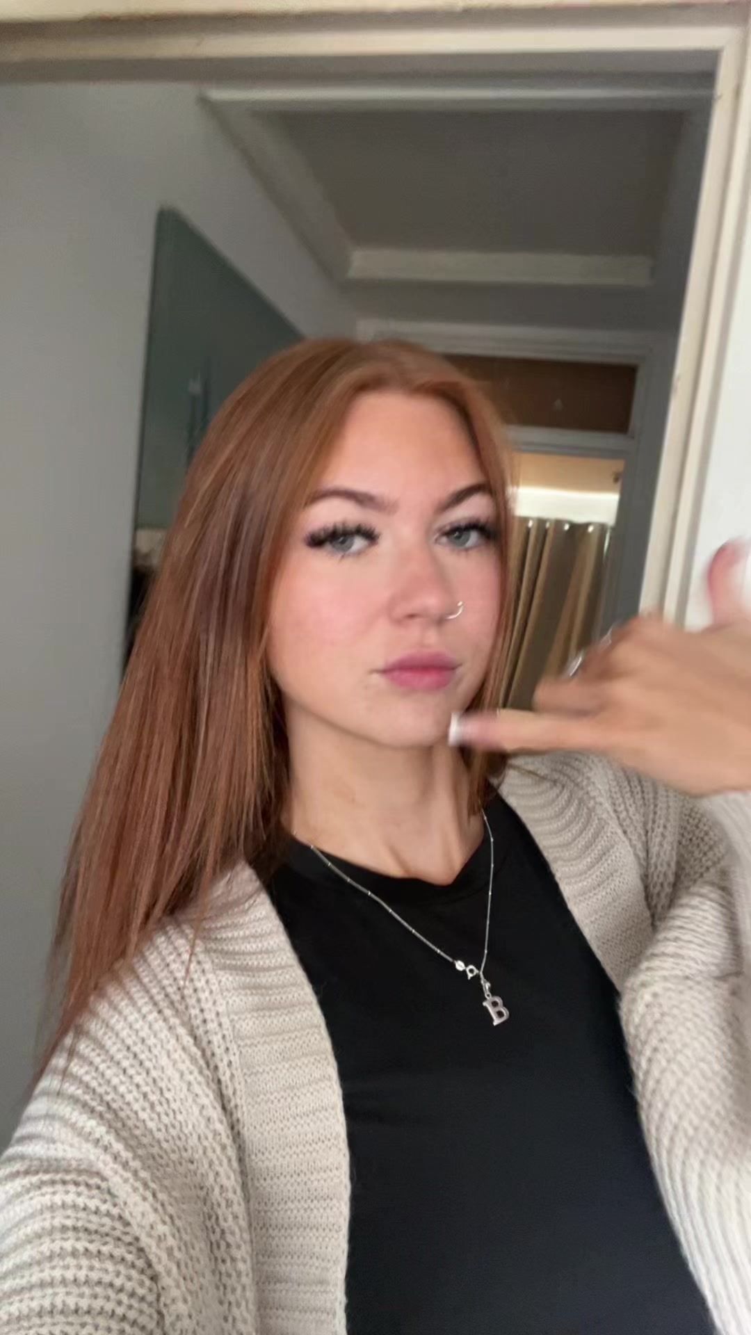 @bellaedis♡