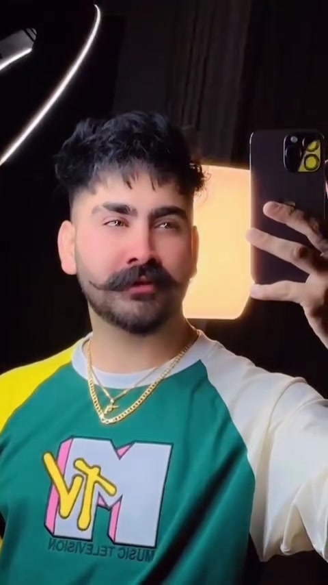 @parry_srpanch_
