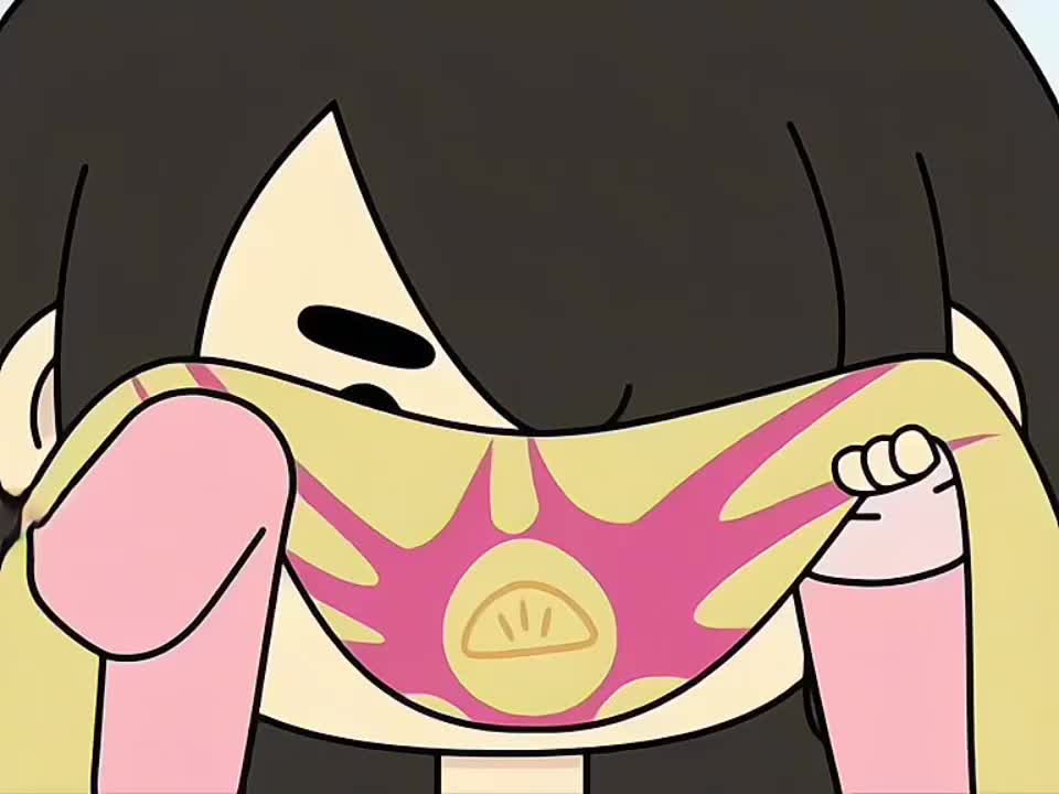 @𝑹 𝑰 𝑻 𝑨