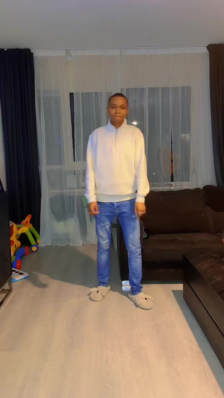 @euredice