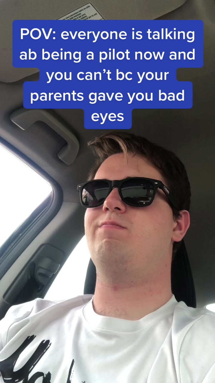 @Joseph Mohr