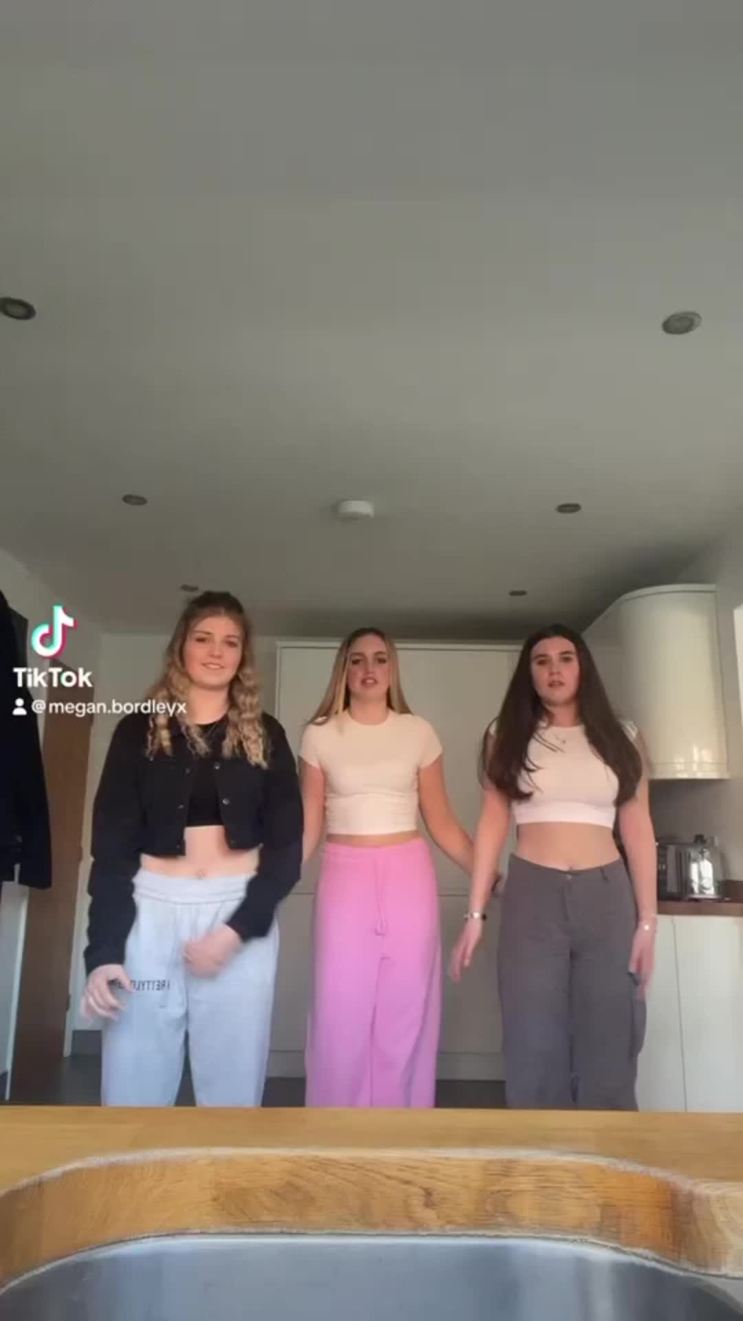 @Freya 💕💕