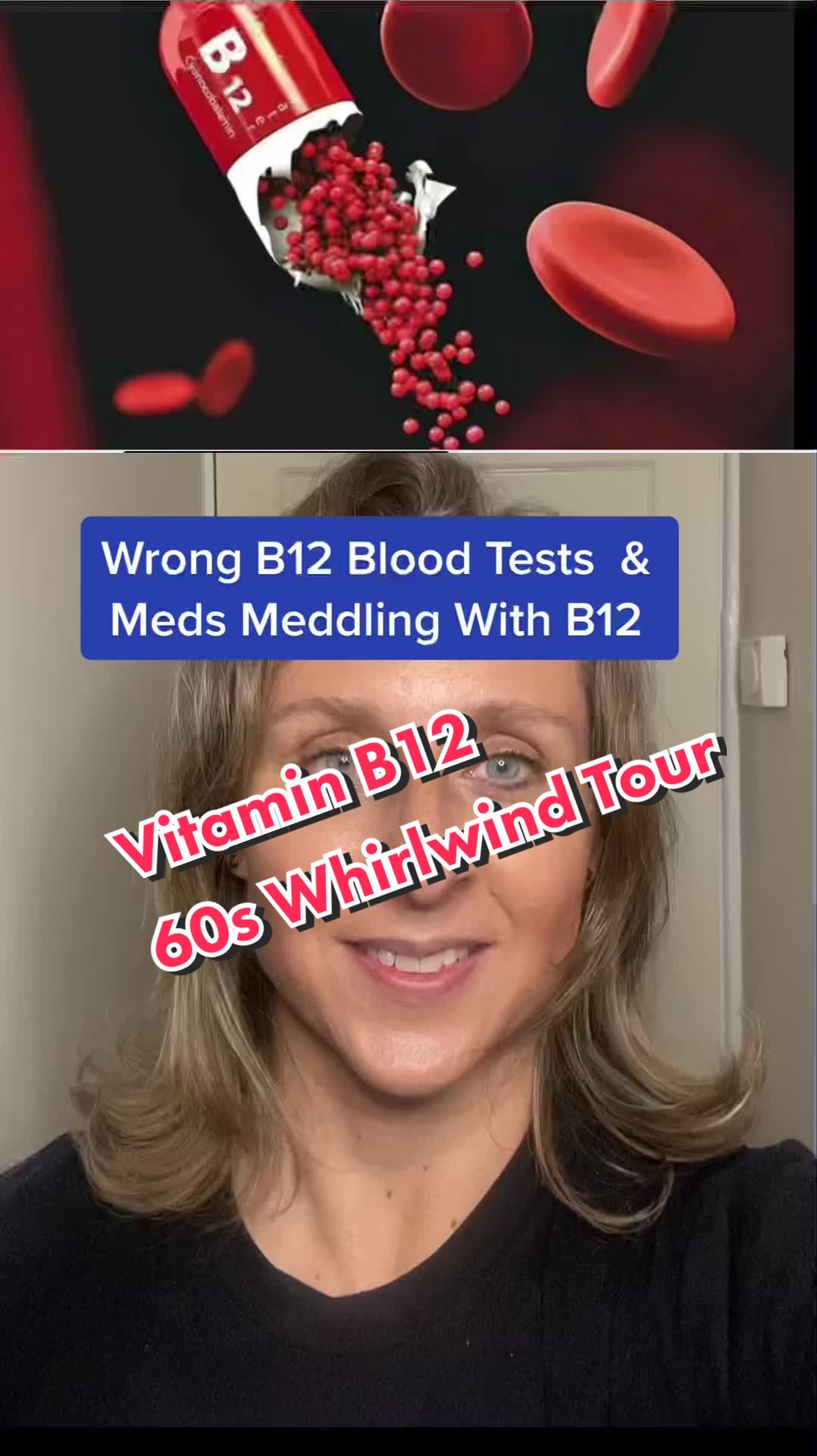 @Dr Sara Pugh PhD