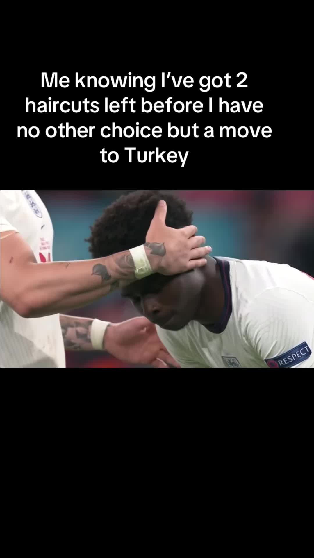 @fighting_bible