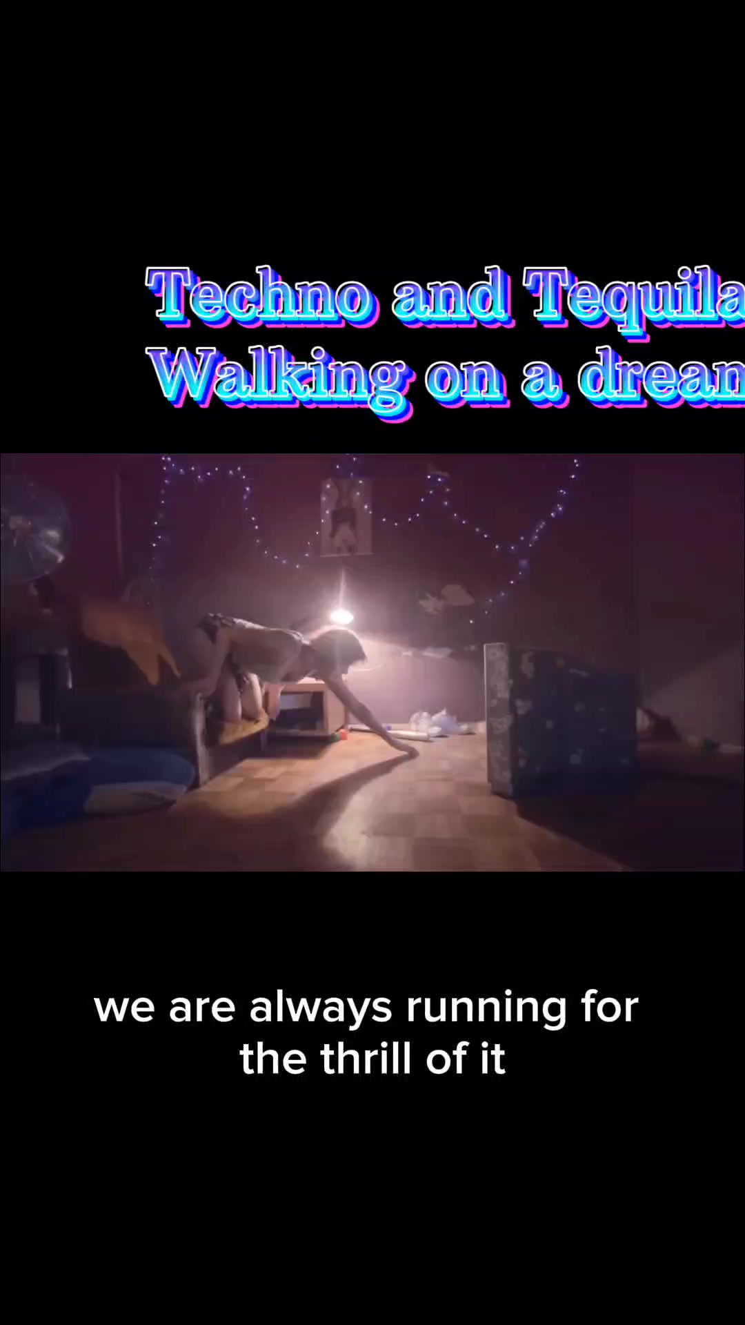 @Georg_Gaming