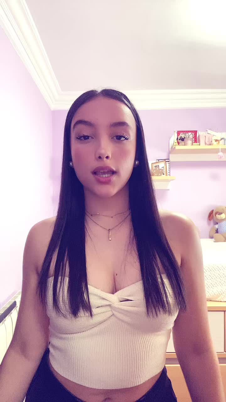@sandritxuu_23