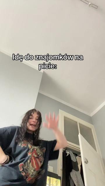 @Melisa