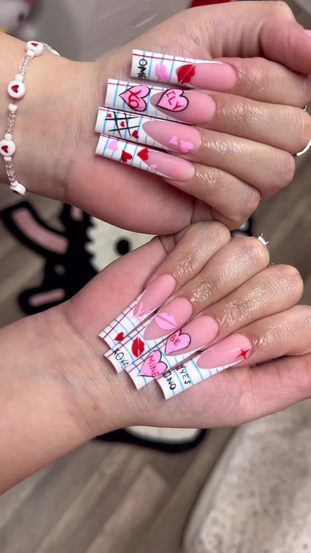 @_lexim_