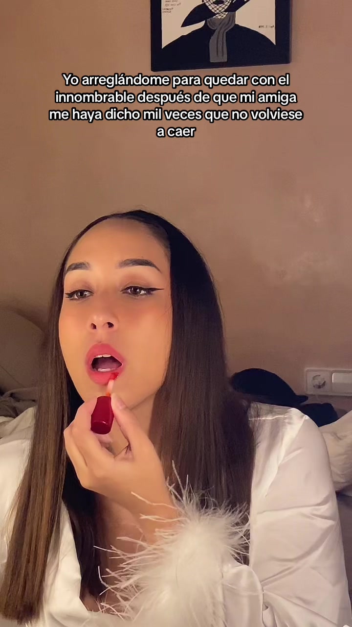 @Bella
