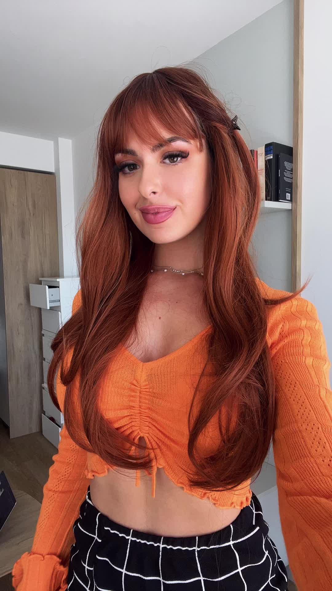 @Ruthmonttoya_
