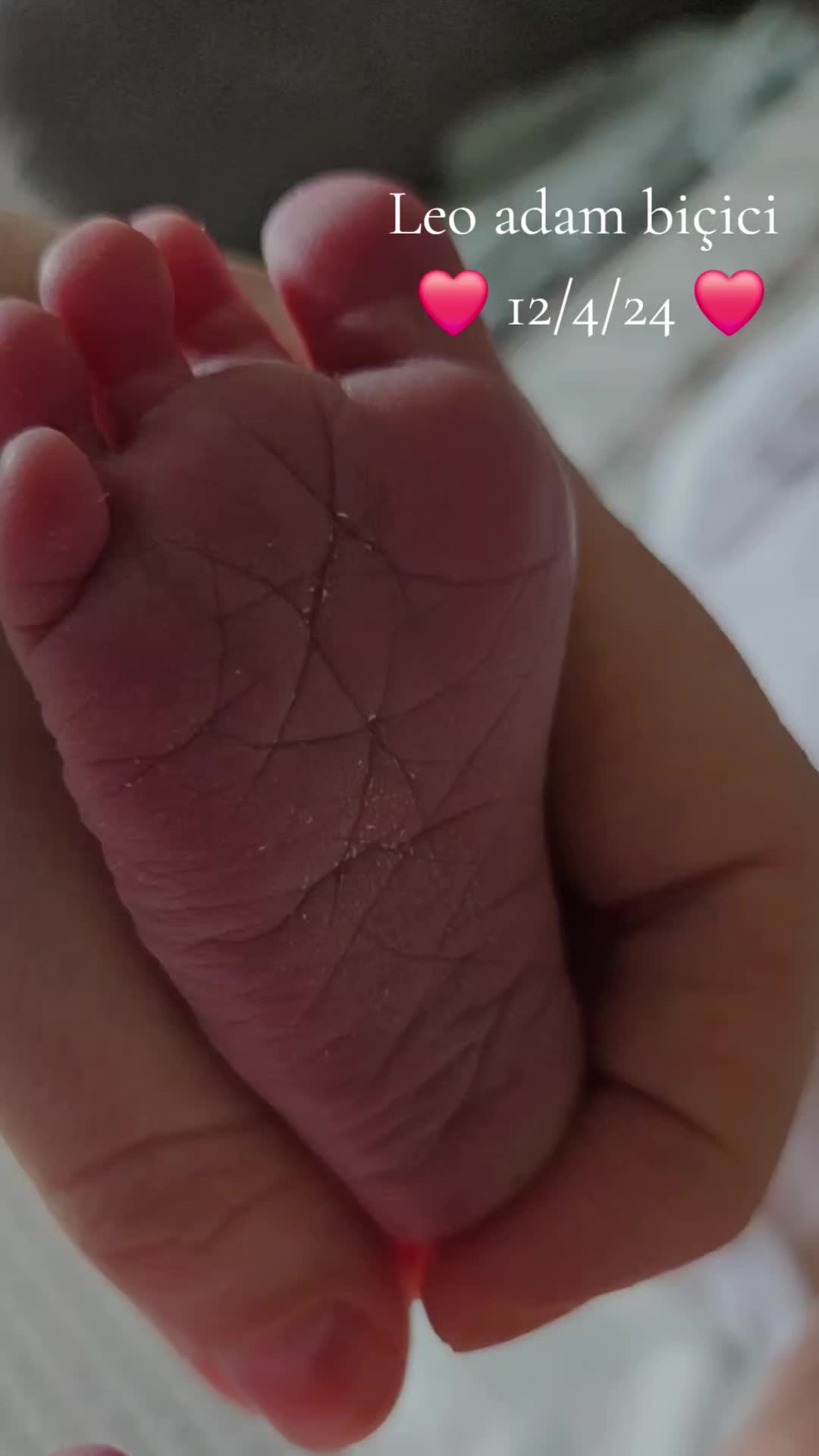 @Becky biçici