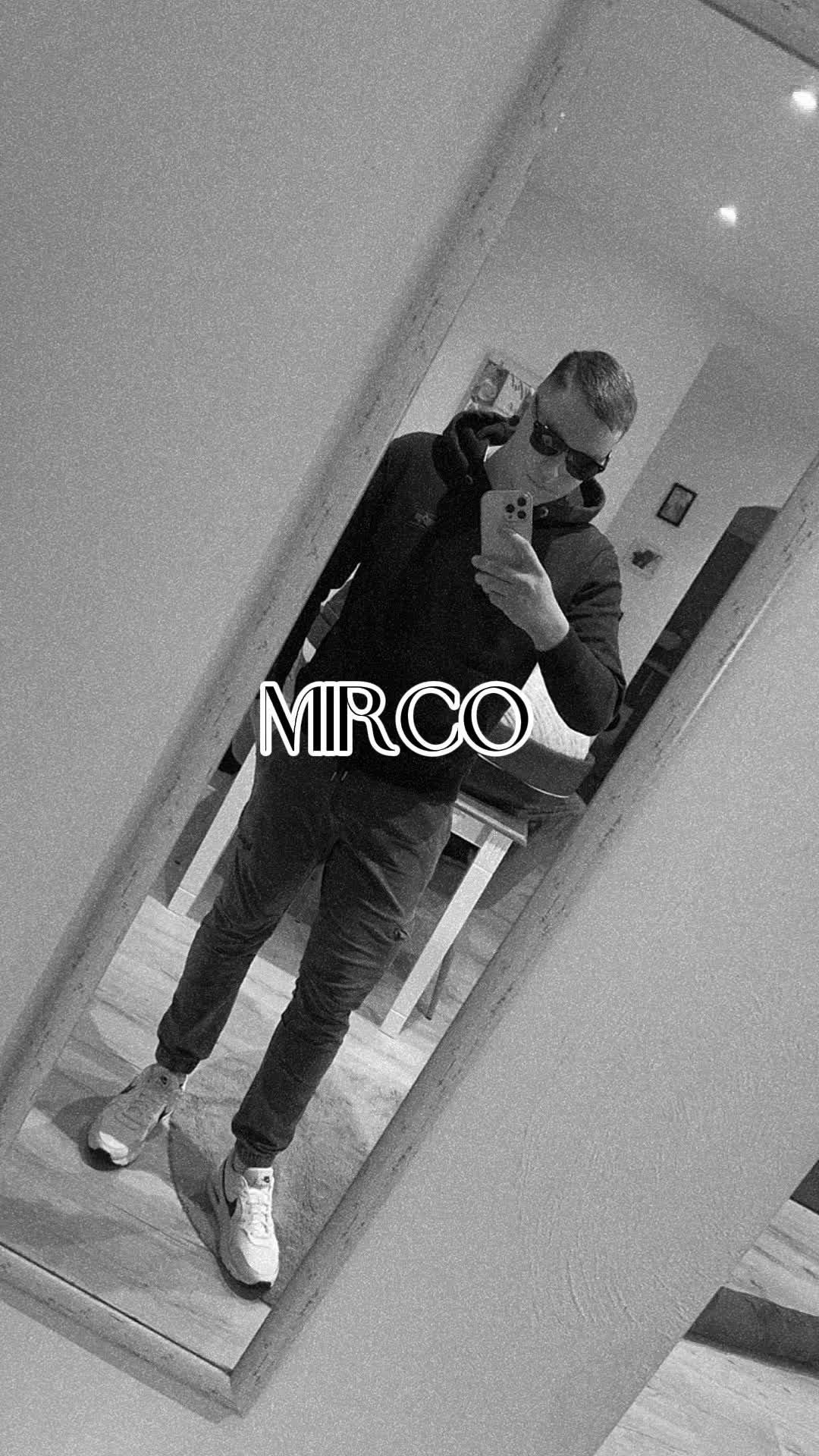 @Mirco[ E&bull;F&bull;N]