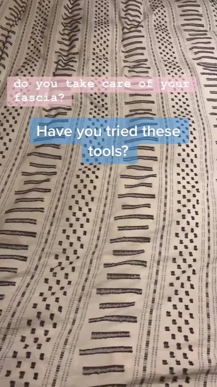 @itssarahkallday