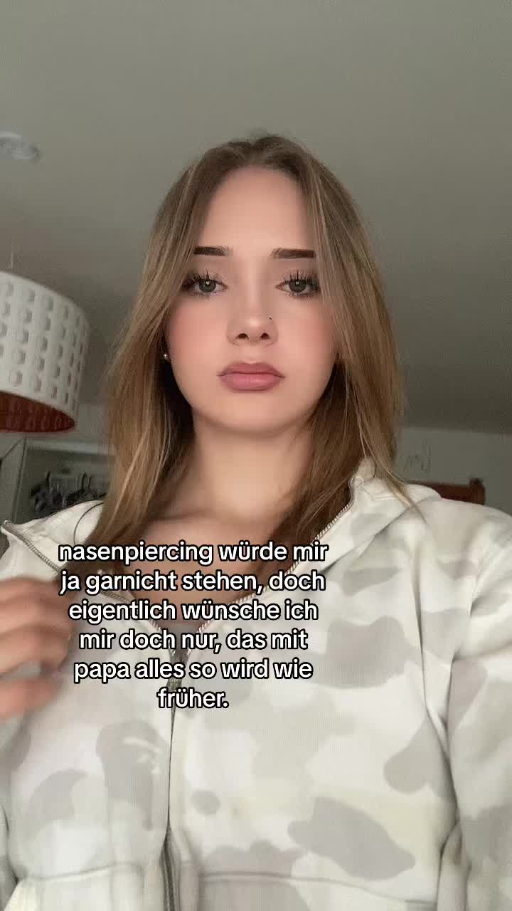 @Leonie