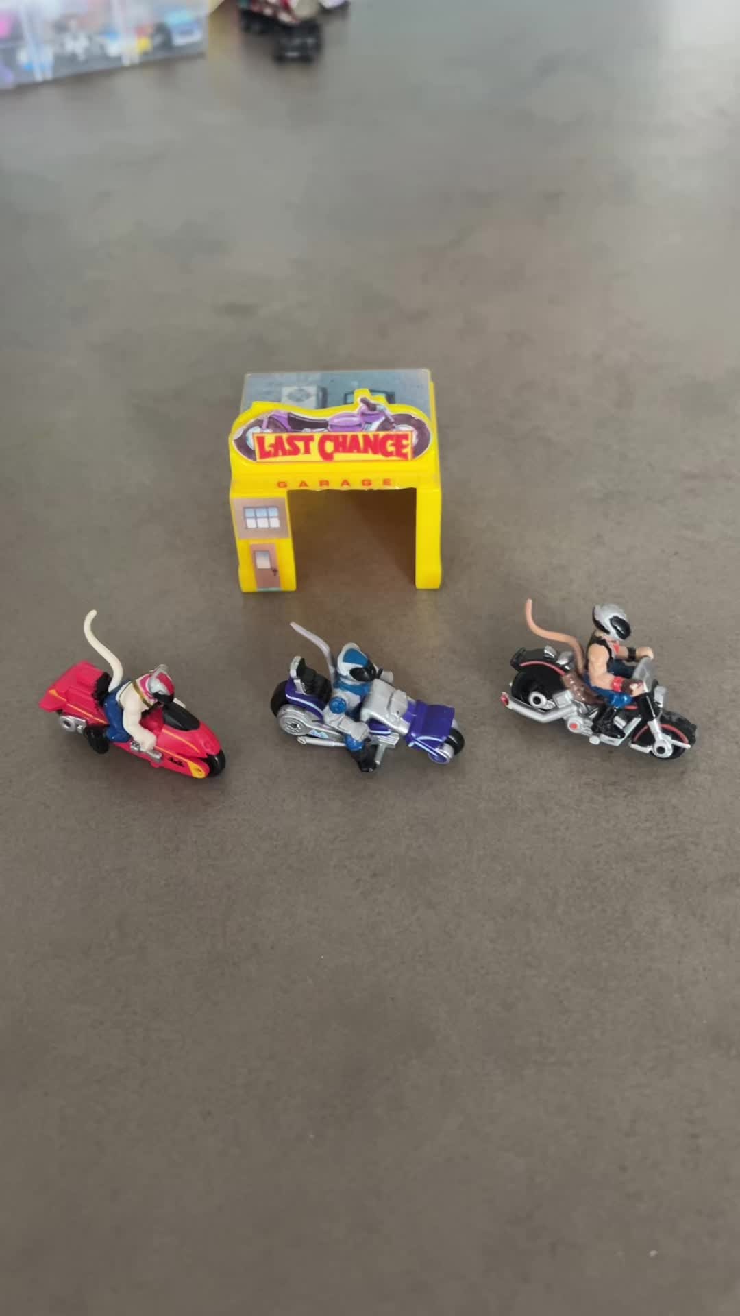 @vintagechildhoodtoys