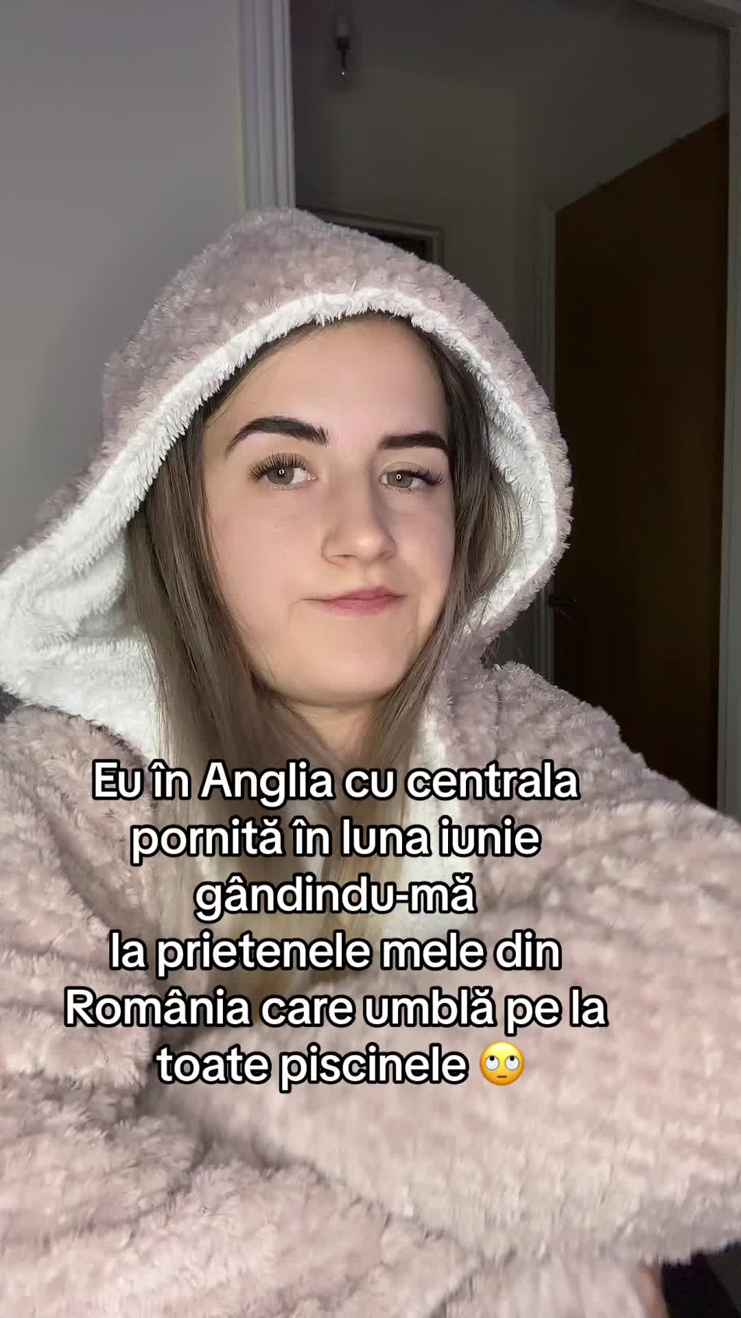 @Anca 💕🖤