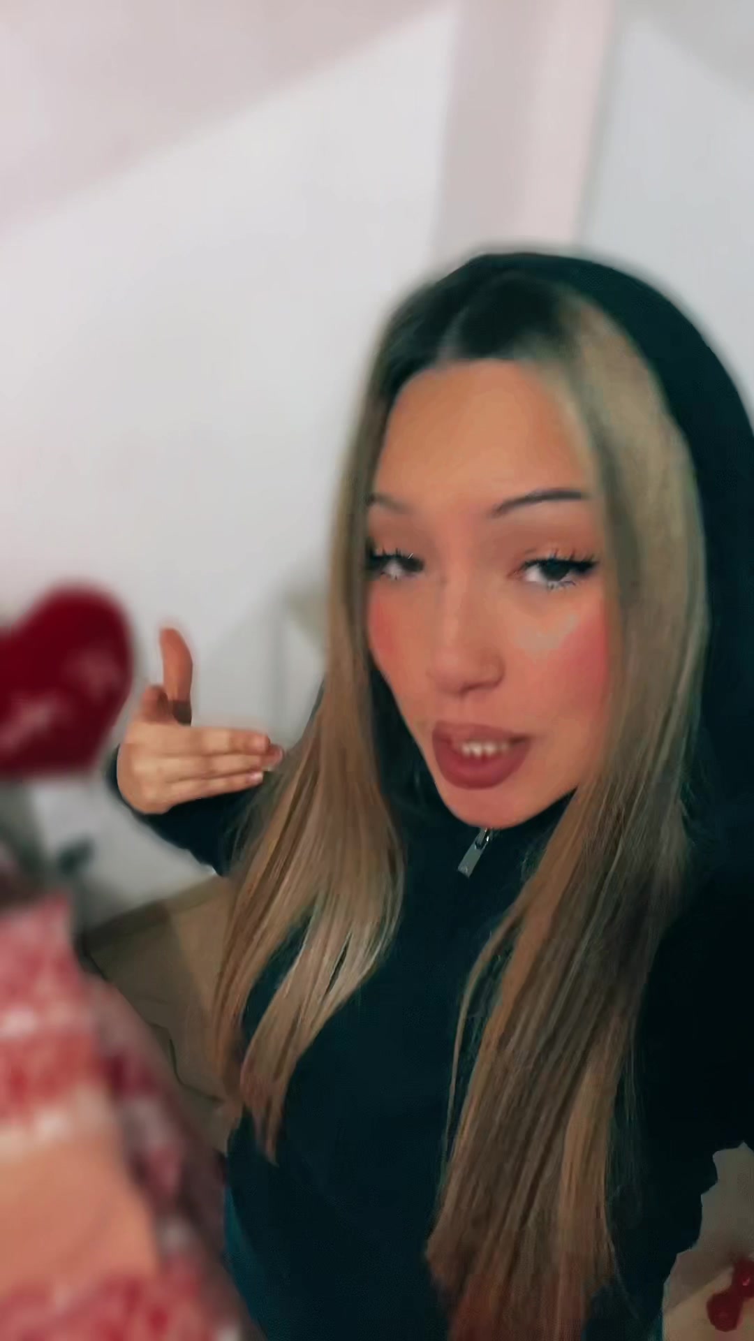 @Giulia🌻