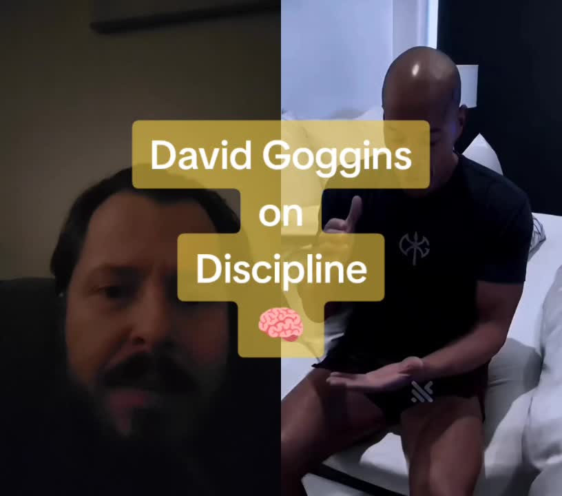 @BalancedMarketer