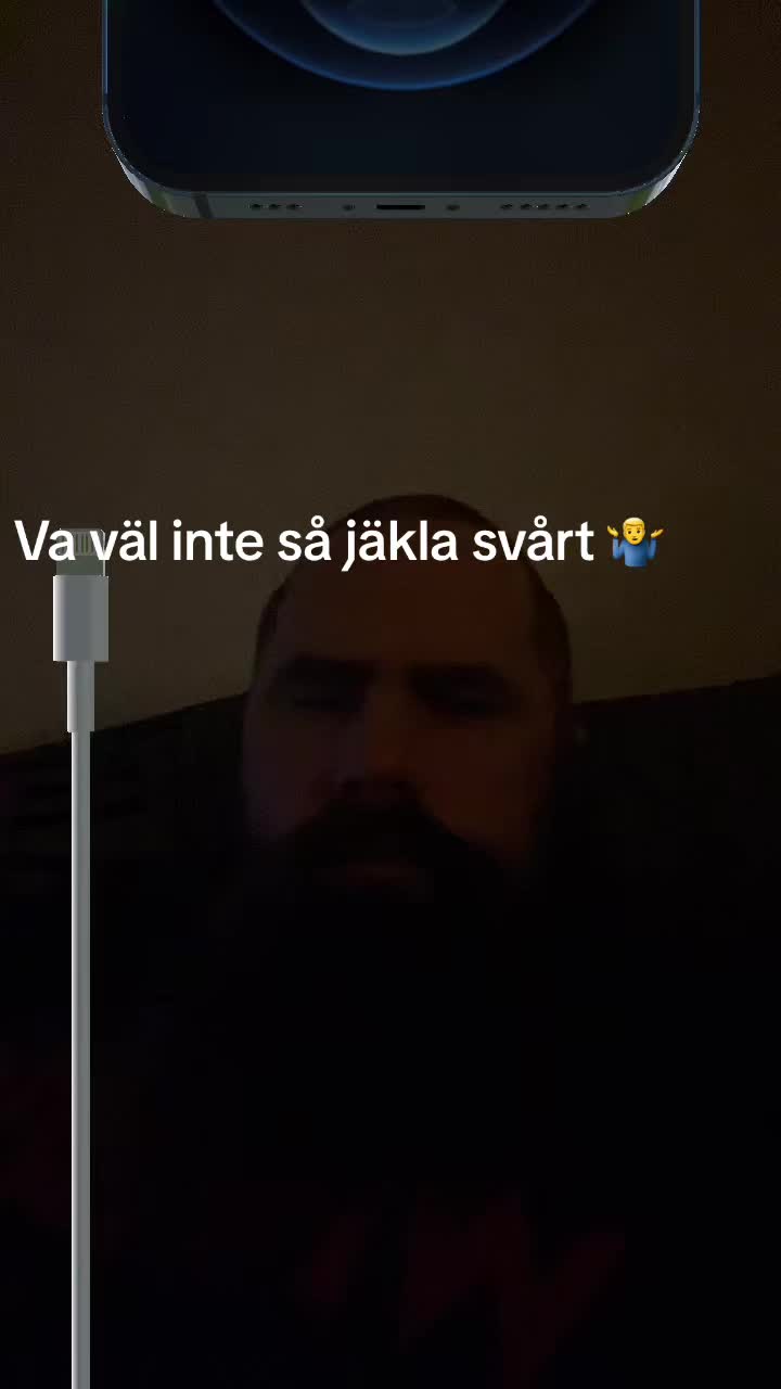 @Lajf84_skog_jakt