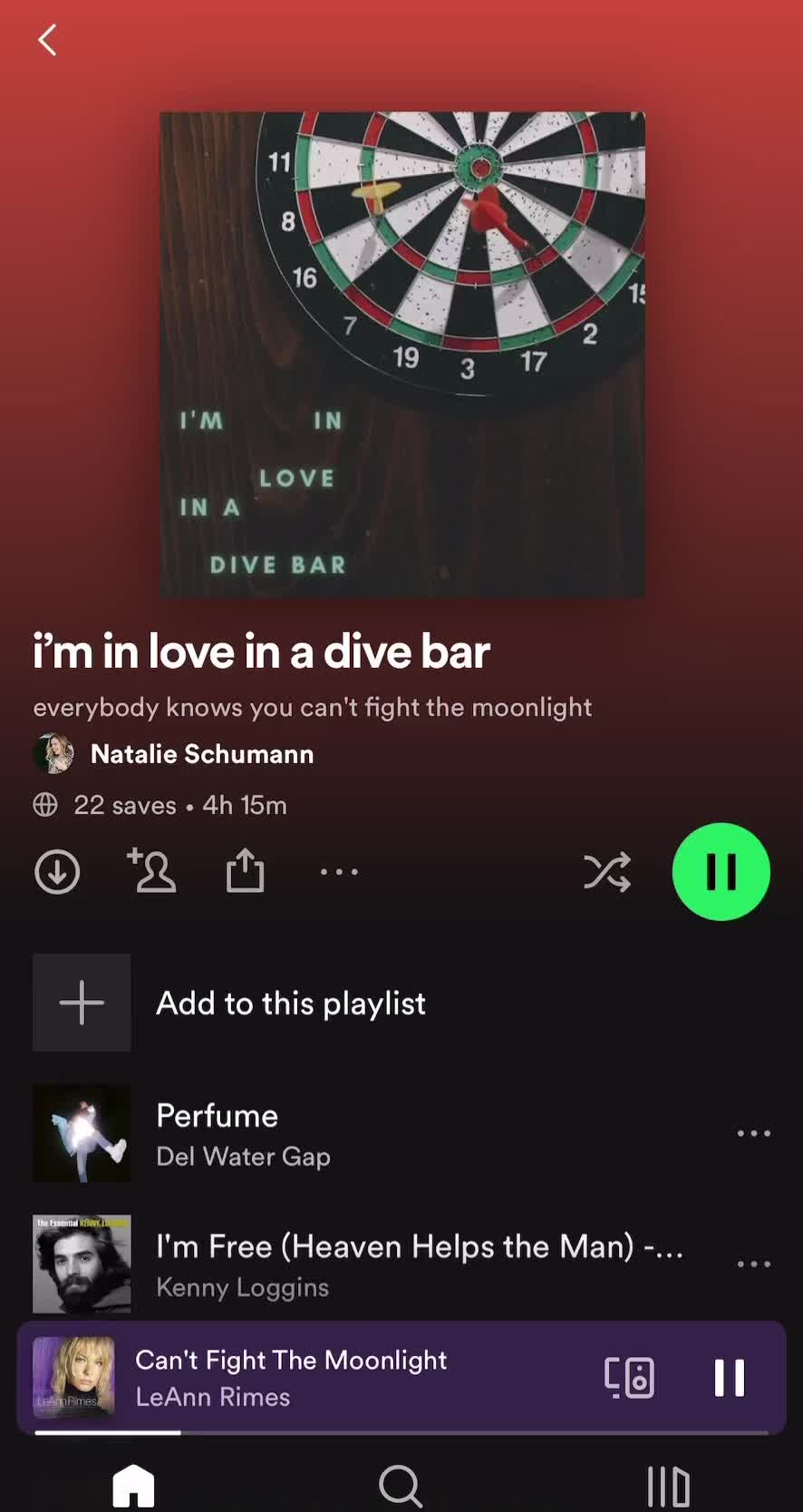 @Natalie