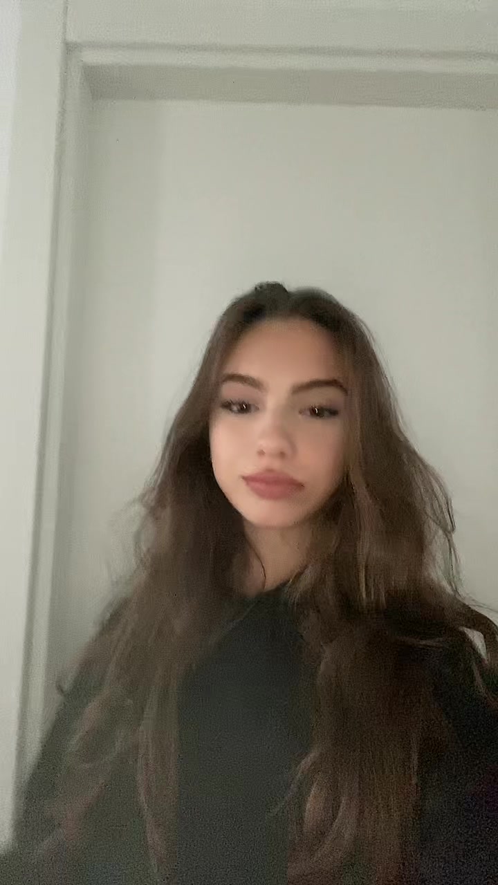 @ale