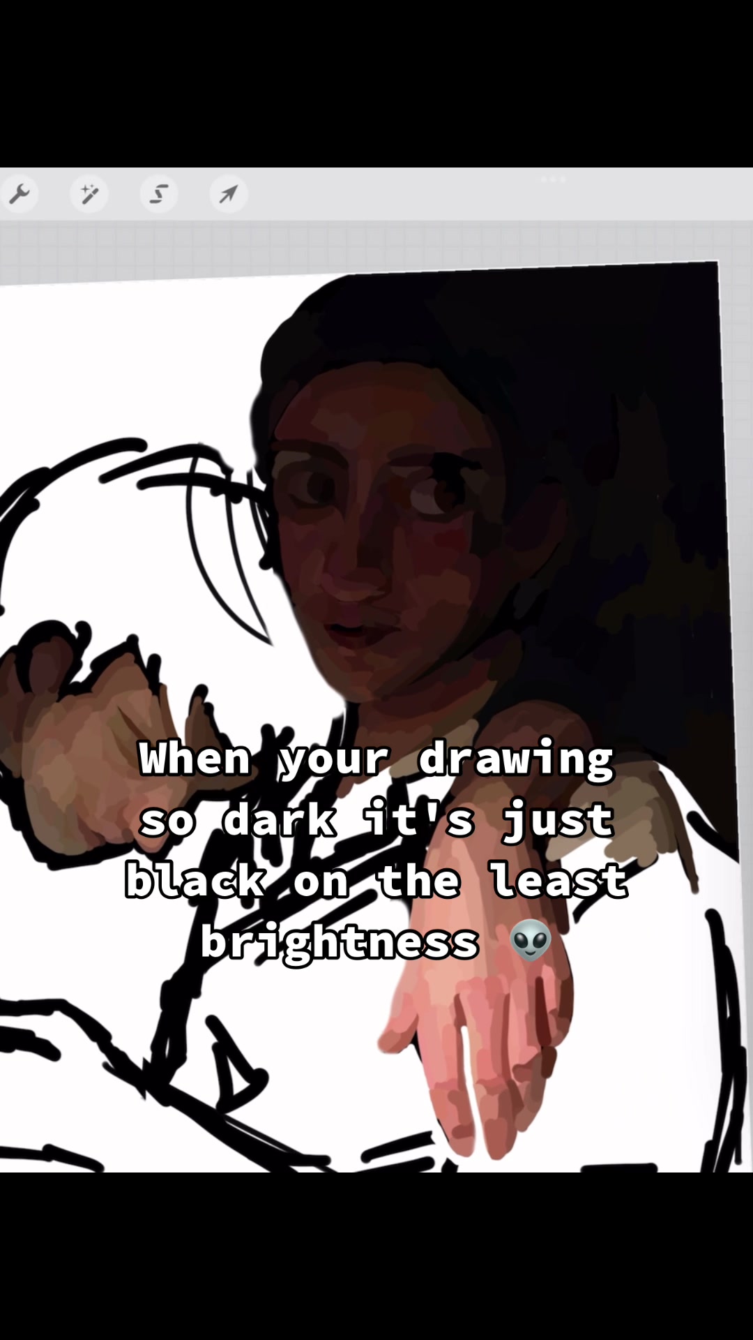@s⃞ophiα⚭