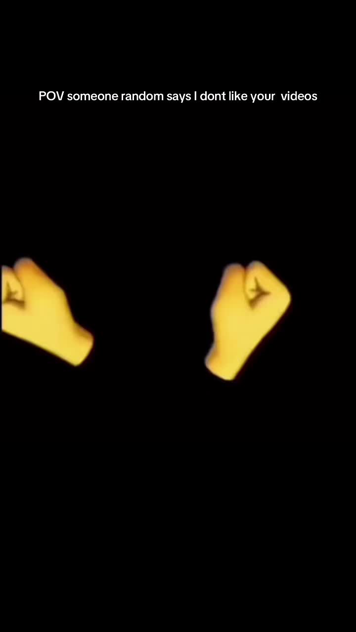 @Hi
