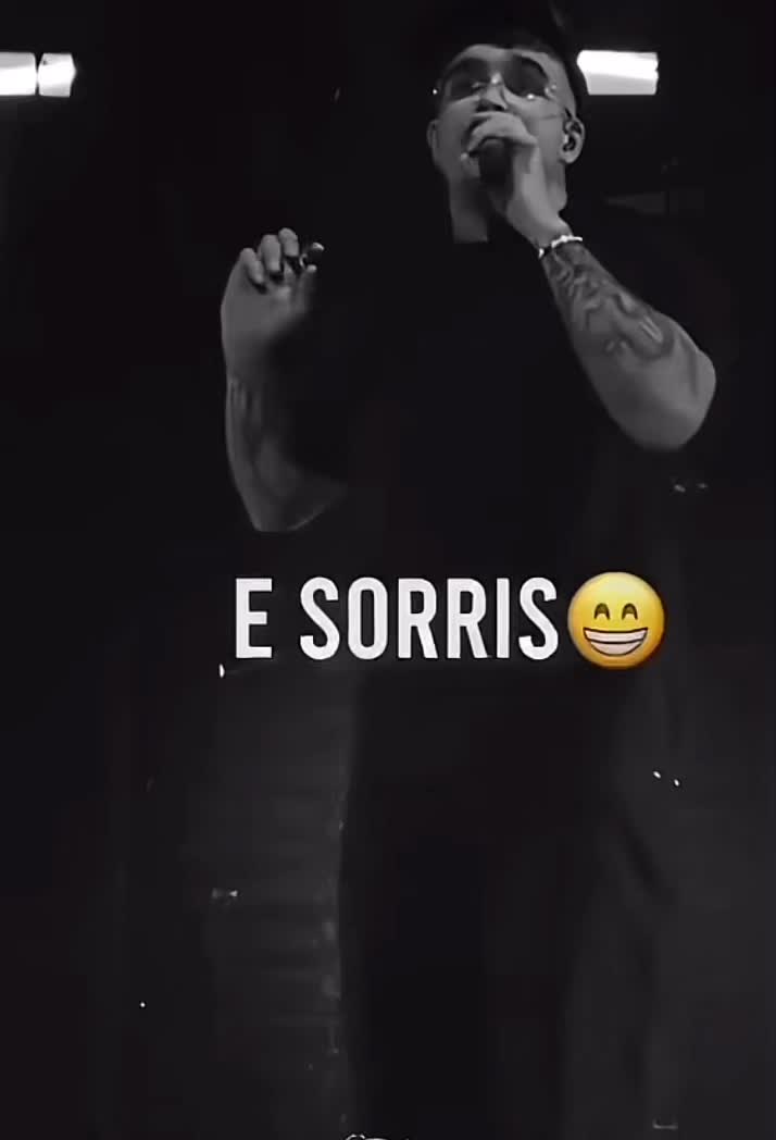 @C_A03🥀