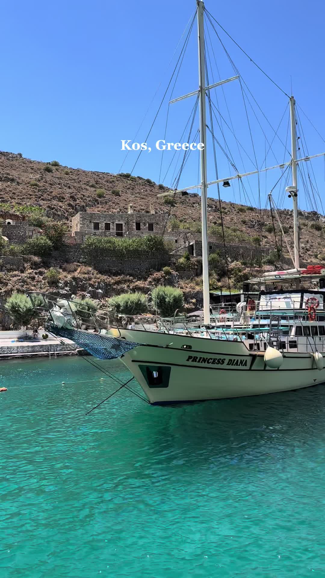 @chiara
