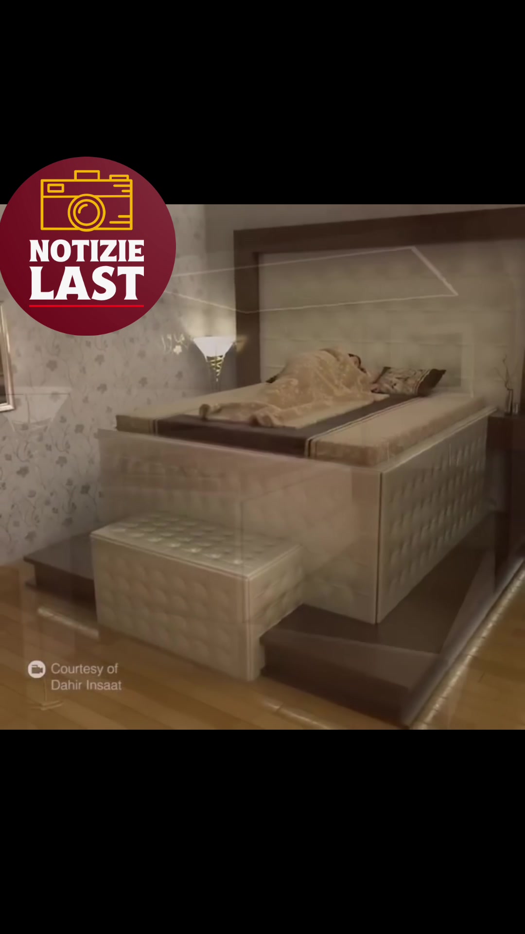 @Notizie_Last