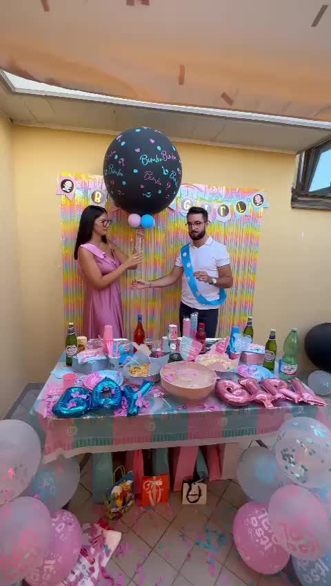 @Francesca Mattiacci