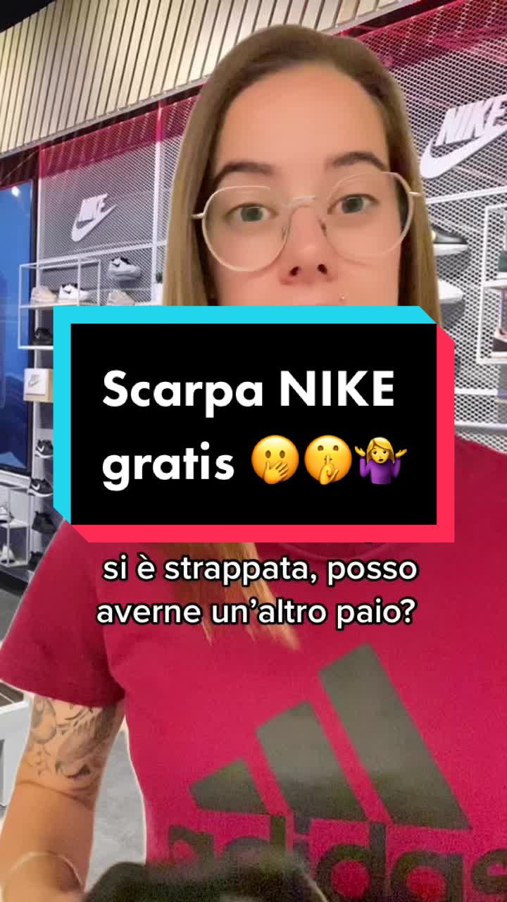 @veronica