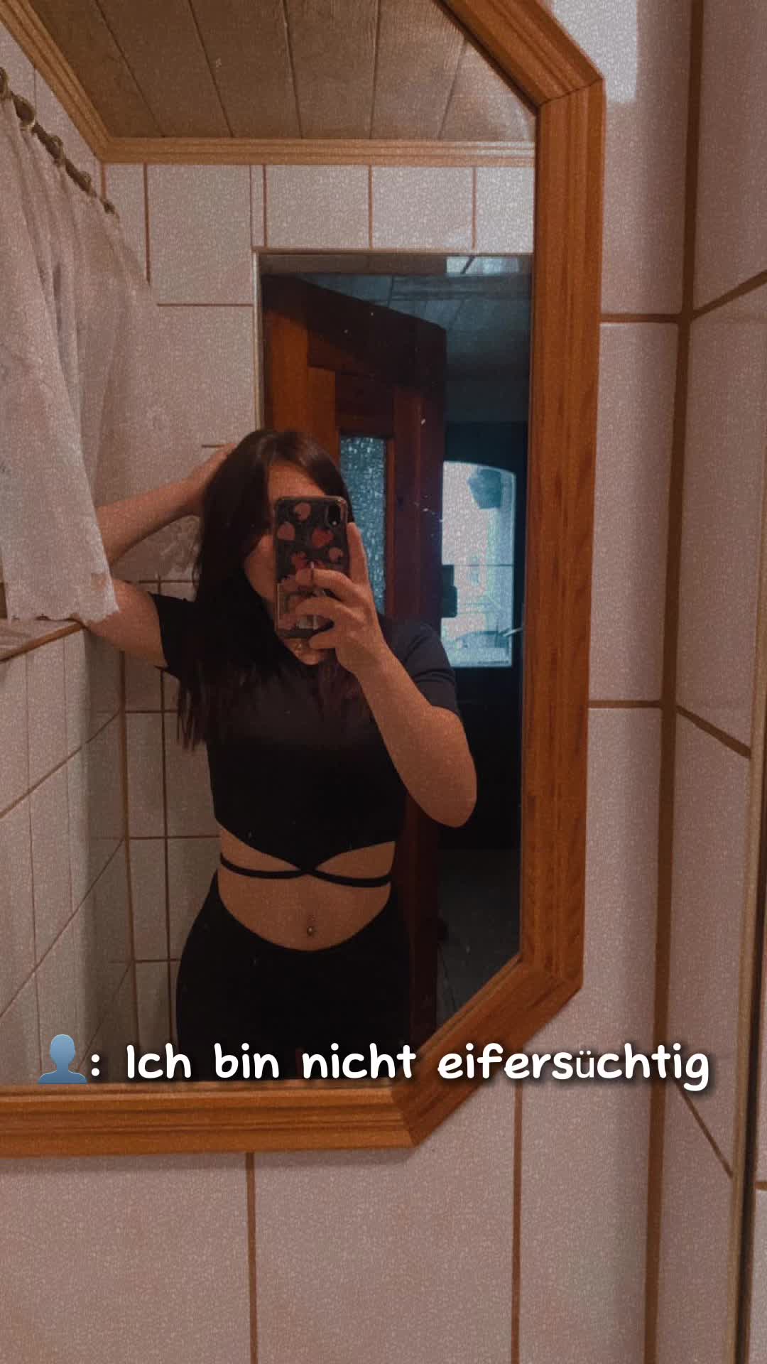 @Emi 🤞🏻🔥😊
