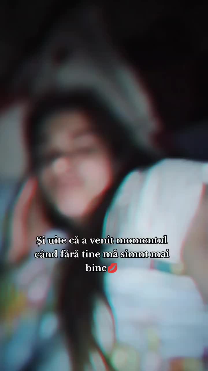 @anca_vasilica😊🫶