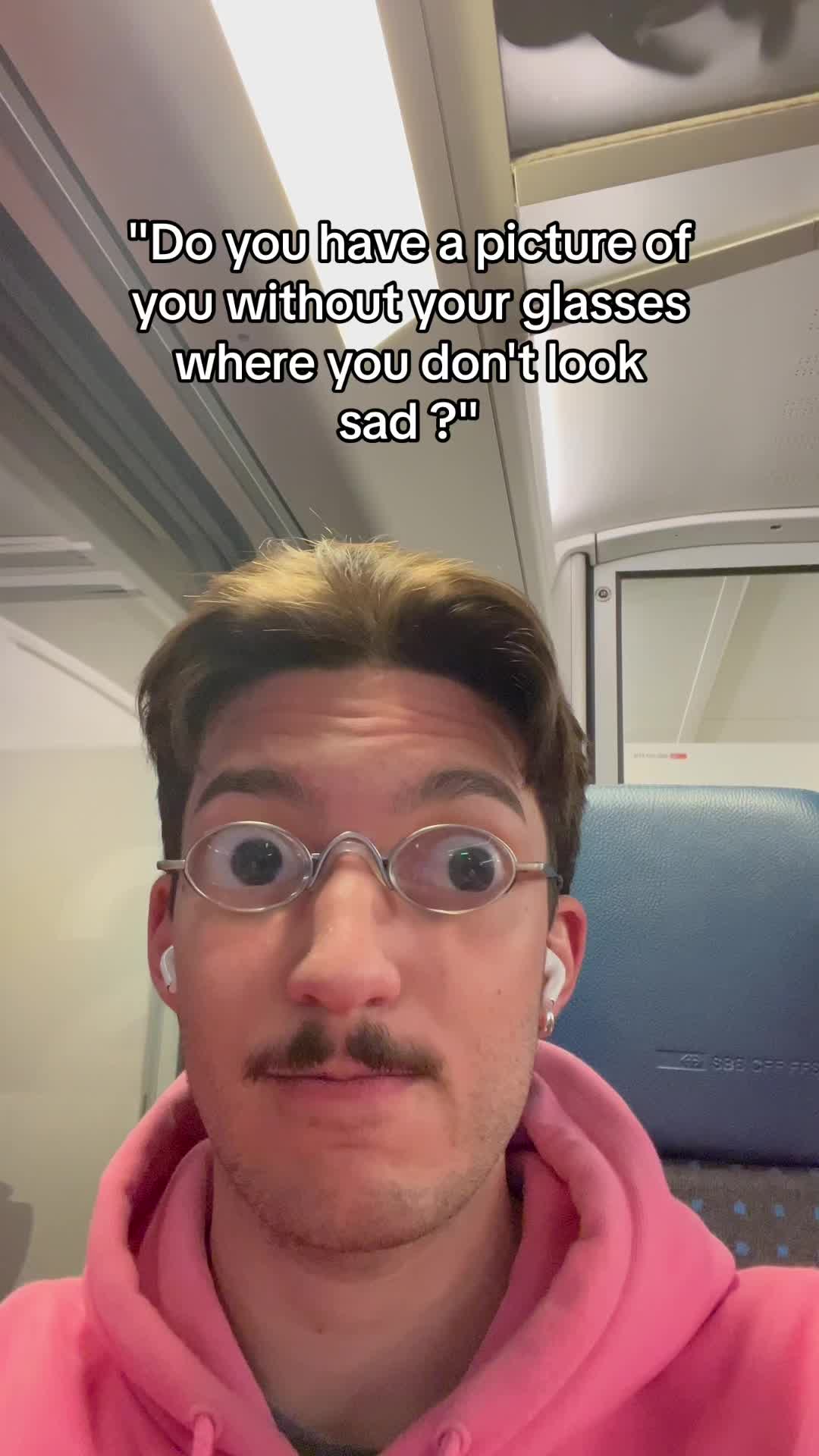 @Leo
