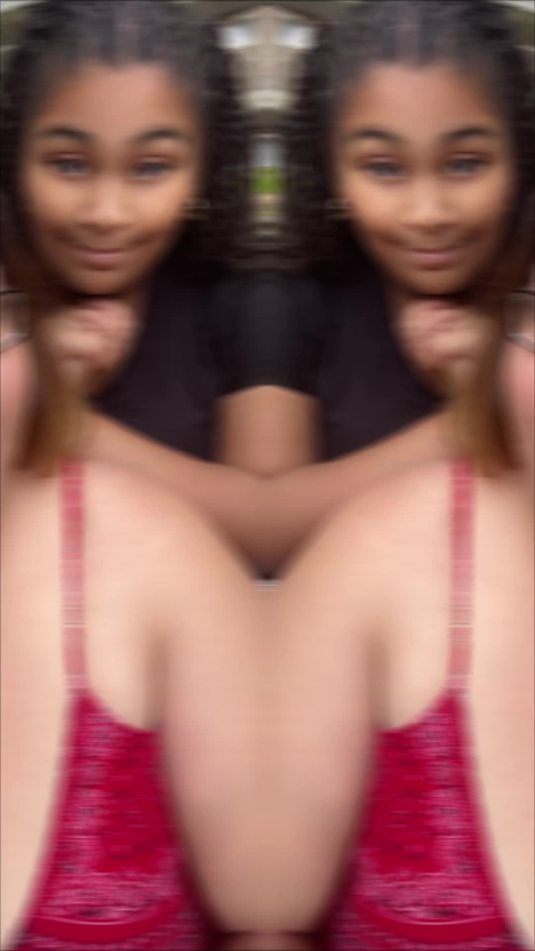 @Goldielocs415