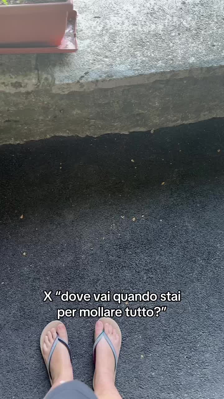 @Lucia Molteni