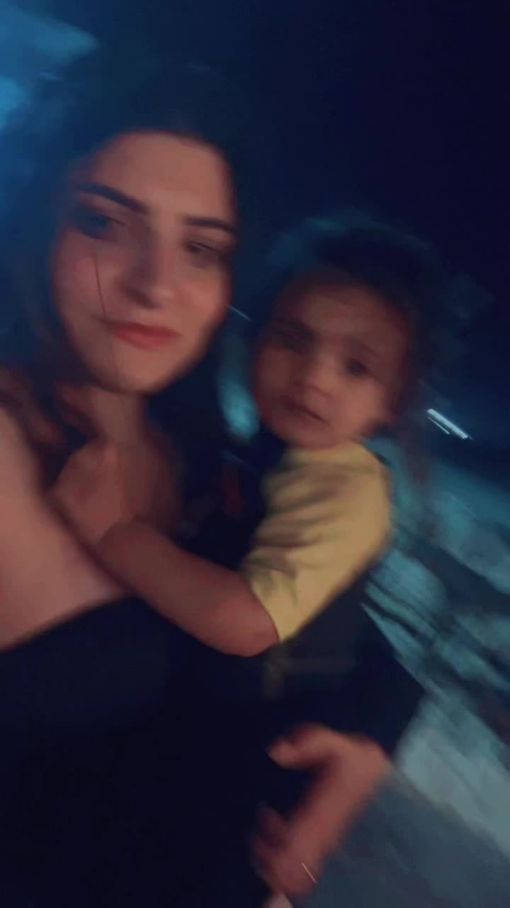 @🌺 أنوار 🌺