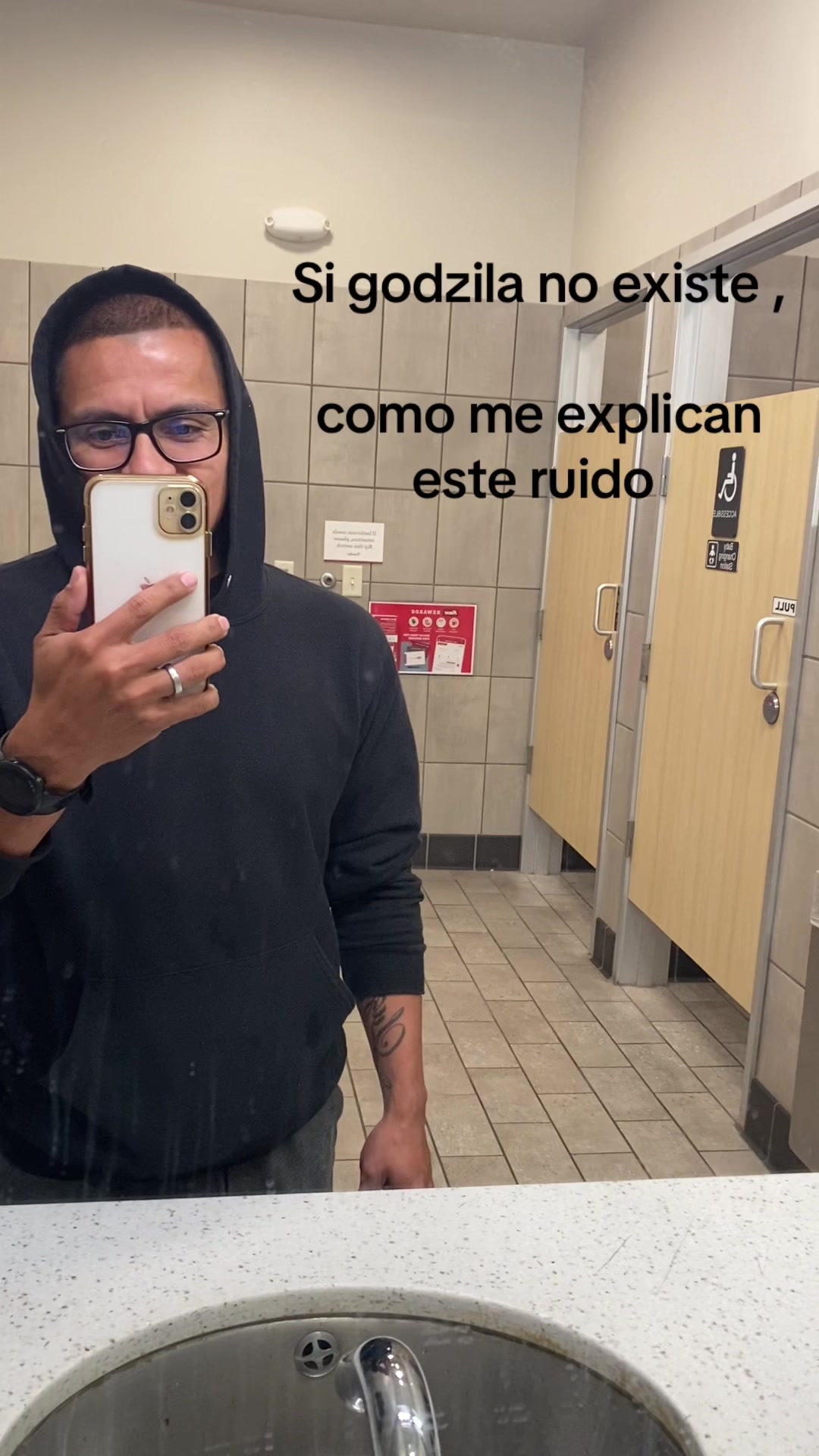 @Puacsito
