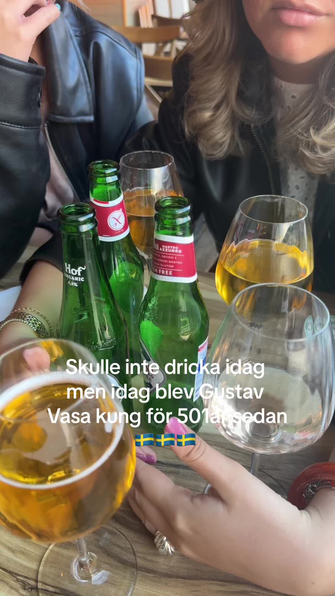 @tildelouthander