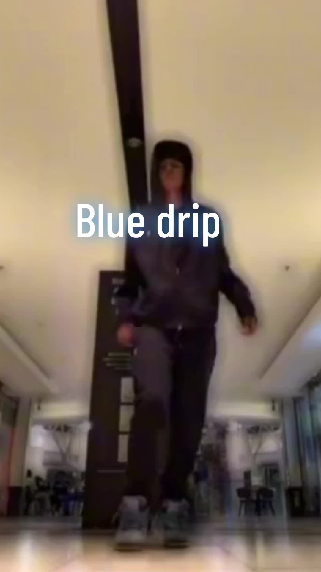@โ๏ธ ๐ฏ๐๐๐ ๐พ๐๐๐๐๐ซ
