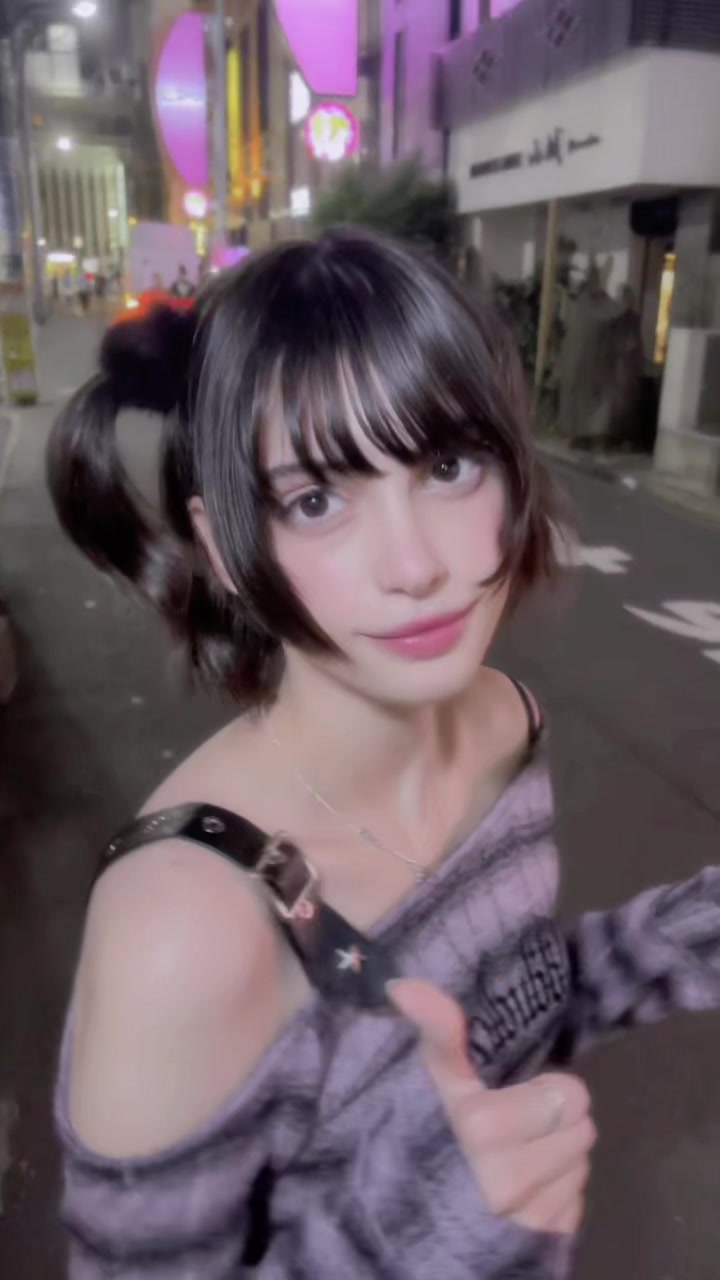 @バービー｜Babi