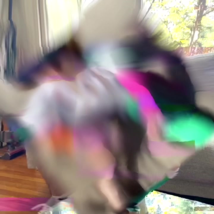 @ok