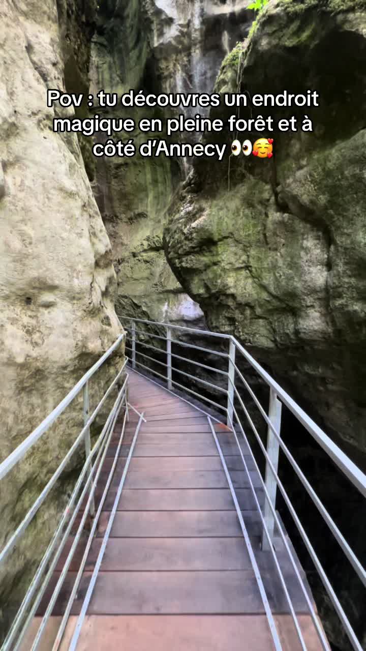 @Alicialenoir_
