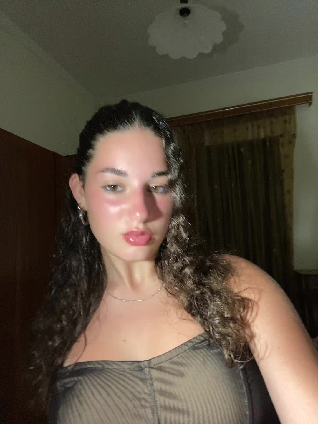 @maria