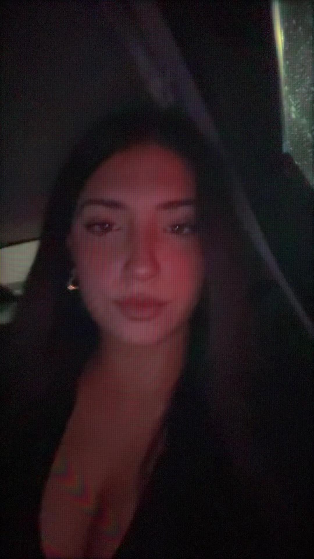 @Elisabetta